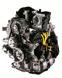 P3882 Engine